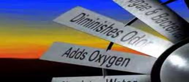 Windmillpic stretched